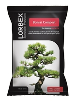 Bonsai Compost 2lt